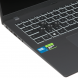 Ноутбук ASUS Vivobook V16 V3607VU-RP191 16&amp;quot;, Core 5 210H, 16Гб, SSD 512Гб, RTX 4050, без ОС, черный (90NB15Q1-M00CN0) в Самаре
