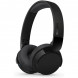 Беспроводные наушники Philips TAH3209 BK, черный в Самаре