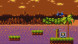 Игра Sonic Mania Plus [PS4, английская версия] в Самаре