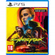 Игра Cyberpunk 2077. Ultimate Edition [PS5, русская версия] в Самаре