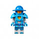 Конструктор LEGO Nexo Knights 70311 Безумная катапульта в Самаре