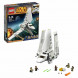 Конструктор LEGO Star Wars 75094 Имперский шаттл &amp;quot;Тайдириум&amp;quot; в Самаре