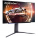 Монитор LG 26.5&amp;quot; UltraGear 27GS95QE-B в Самаре