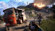 Игра Far Cry 4 [PS4, русская версия] в Самаре