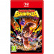Игра Donkey Kong Bananza [Nintendo Switch 2, русская версия] в Самаре