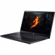 Ноутбук Acer Nitro V 15 ANV15-52-92DD (15.6&amp;quot;, IPS, Intel Core i9 13900H 2.6ГГц, 14 ядер, 16ГБ DDR5, 512ГБ SSD, NVIDIA GeForce RTX 5060 - 8 ГБ, без ОС), черный в Самаре