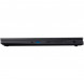 Ноутбук Acer Nitro V 15 ANV15-52-92DD (15.6&amp;quot;, IPS, Intel Core i9 13900H 2.6ГГц, 14 ядер, 16ГБ DDR5, 512ГБ SSD, NVIDIA GeForce RTX 5060 - 8 ГБ, без ОС), черный в Самаре