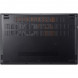 Ноутбук Acer Nitro V 15 ANV15-52-92DD (15.6&amp;quot;, IPS, Intel Core i9 13900H 2.6ГГц, 14 ядер, 16ГБ DDR5, 512ГБ SSD, NVIDIA GeForce RTX 5060 - 8 ГБ, без ОС), черный в Самаре