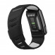 Силиконовый ремешок WHOOP SportFlex для WHOOP MG (Gravity), черный в Самаре
