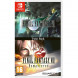 Игра Final Fantasy VII &amp;amp; Final Fantasy VIII Remastered. Twin Pack [Nintendo Switch, английская версия] в Самаре