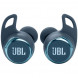 Беспроводные наушники JBL Reflect Flow Pro, синий в Самаре