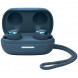 Беспроводные наушники JBL Reflect Flow Pro, синий в Самаре