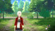 Игра Another Code: Recollection [Nintendo Switch, английская версия] в Самаре